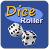 Dice Roller
