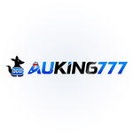 arabiya916@gmail.com