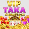 viptaka