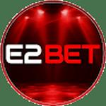 E28bet Vip