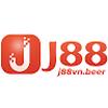 J88
