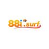 88I Surf
