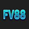 FV88