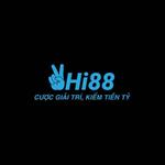 Hi88 Tặng Code Mỗi Ngày