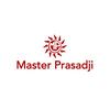 Master Prasadjiji