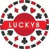 Luck8 - Sòng Bài Trực Tuyến Uy Tín