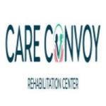 Care convoy