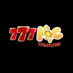 777loc8 Pro