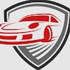 rendcar Vietnam