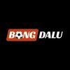 Bongdalu Place