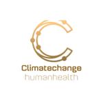 Tin tức Climatechangehumanheal