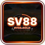 SV88 Casino