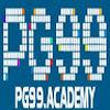 PG99 academy