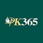 PK365l COM