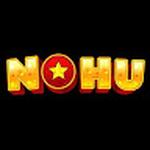 Guide Nohu