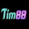Tim88 - Lên kèo cá cược uy tín