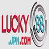 LUCKY88
