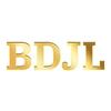 BDJL Game