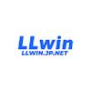 LL WIN