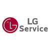 LG Service Hà Nội