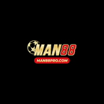 Man88 com