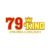 79KING