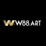 W88 Art