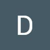Daneil