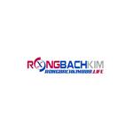 Rồng Bạch Kim 888