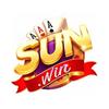 Cổng Game Sunwin