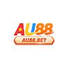 Au88 – Sân Chơi Cá Cược Uy Tín Nạp Rút Nhanh