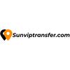 Antalya to cappadocia transfer