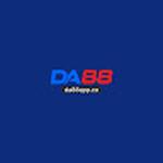 NHÀ CÁI DA88