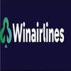 Vítajte na Winairlines