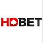 HDBET