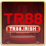 tr88 irish