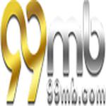 99MB thai org