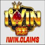 Cổng Game IWIN