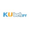 kubetify com