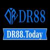 Dr88 today