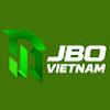 JBO army