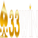 33Winn cc