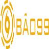 Bao99 Contact