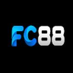FC88 REVIEWS