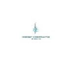 Hornsby Chiropractor - Dr Andy
