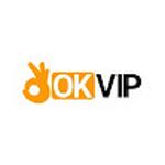 OKVIP