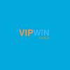 vipwin gold