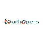 Tourhopers com