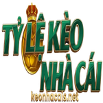 Keonhacais Net