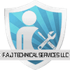 FAJ SERVICES